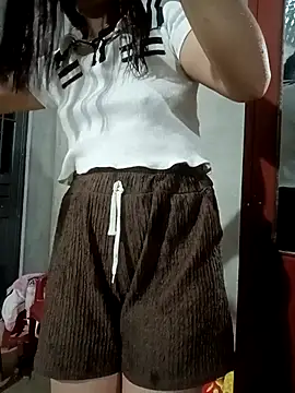 nangmo online show from 5, 3, 2026