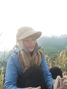 nangmo online show from 7, 7, 2026