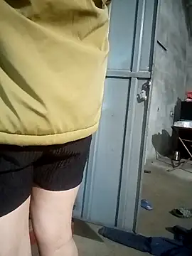 nangmo online show from 23, 2, 2026