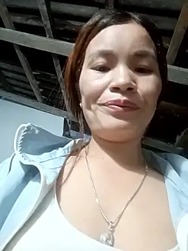 Snapshot of nangmo chatting on 10, 5, 2026 nangmo online show from 10, 5, 2026