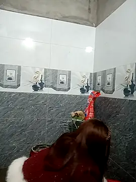 nangmo online show from 19, 3, 2026