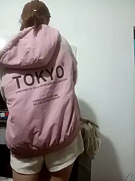 nangmo online show from 29, 3, 2026