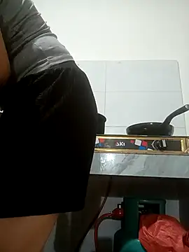 nangmo online show from 26, 6, 2026