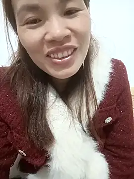 nangmo online show from 14, 3, 2026