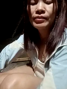 nangmo online show from 21, 12, 2025