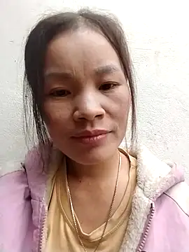 nangmo online show from 23, 11, 2025