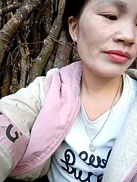 nangmo online show from 26, 11, 2025