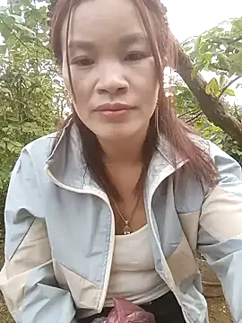 nangmo online show from 21, 12, 2025