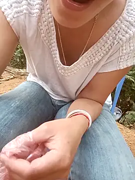 nangmo online show from 14, 4, 2026