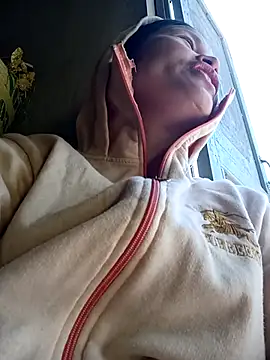 nangmo online show from 28, 11, 2025