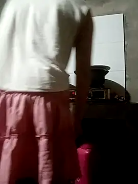 nangmo online show from 24, 2, 2026