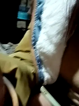 nangmo online show from 14, 12, 2025