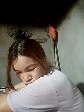 nangmo online show from 24, 2, 2026