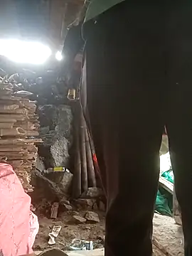 nangmo online show from 18, 4, 2026