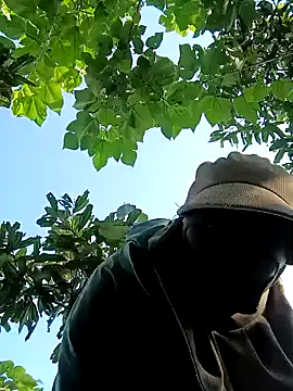 nangmo online show from 29, 11, 2025