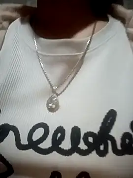 nangmo online show from 2, 12, 2025