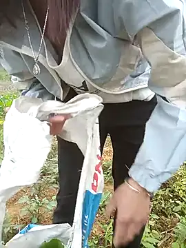 nangmo online show from 20, 12, 2025