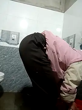 nangmo online show from 10, 3, 2026