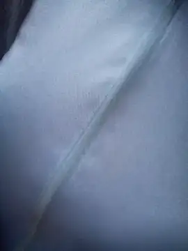 nangmo online show from 18, 3, 2026