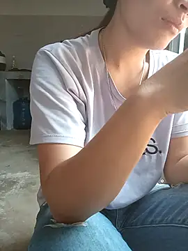 nangmo online show from 13, 4, 2026