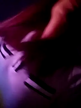 nangmo online show from 31, 3, 2026