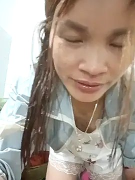 nangmo online show from 3, 4, 2026