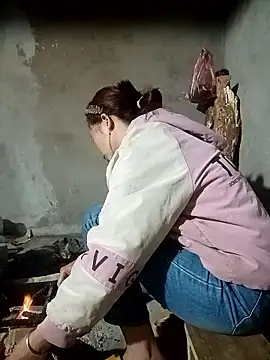 nangmo online show from 12, 1, 2026