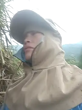 nangmo online show from 14, 3, 2026