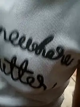 nangmo online show from 17, 3, 2026