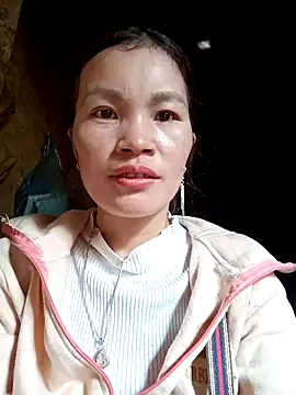 nangmo online show from 24, 11, 2025