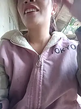 nangmo online show from 17, 12, 2025