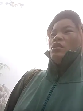 nangmo online show from 19, 2, 2026