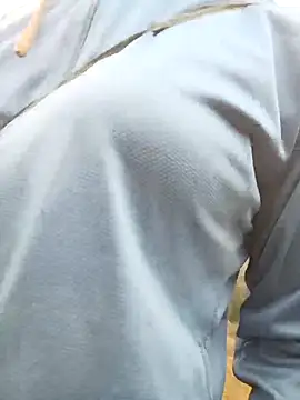 nangmo online show from 25, 3, 2026