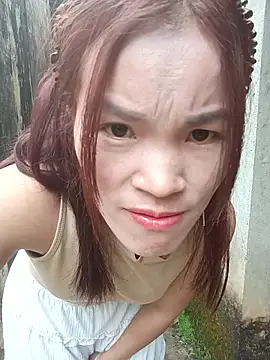 nangmo online show from 23, 12, 2025