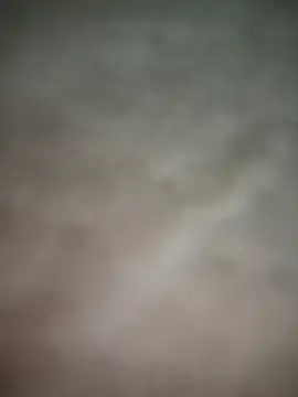 nangmo online show from 13, 4, 2026