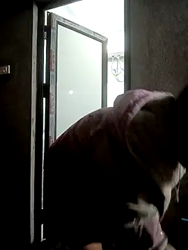 nangmo online show from 16, 3, 2026