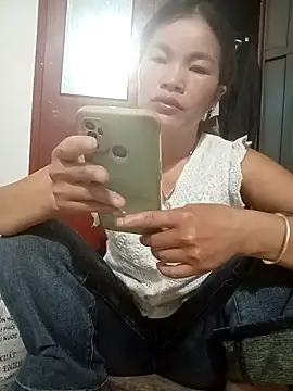 nangmo online show from 10, 7, 2026