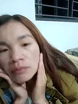 nangmo online show from 16, 2, 2026