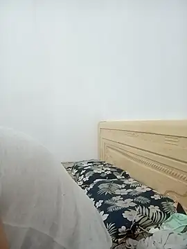 nangmo online show from 4, 3, 2026