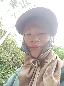 nangmo online show from 2, 12, 2025