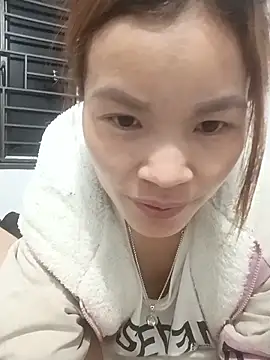 nangmo online show from 7, 3, 2026