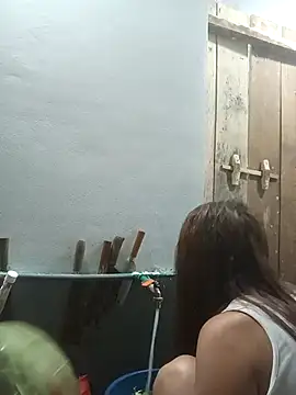 nangmo online show from 10, 6, 2026