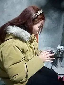 nangmo online show from 10, 1, 2026