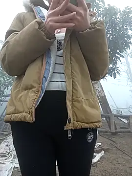 nangmo online show from 20, 2, 2026