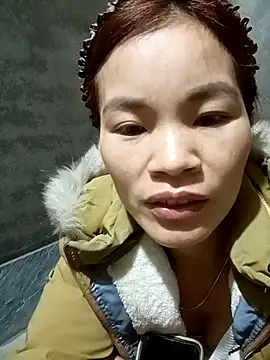 nangmo online show from 7, 1, 2026