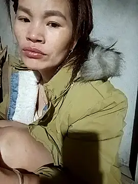 nangmo online show from 8, 1, 2026