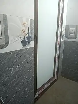 nangmo online show from 10, 1, 2026