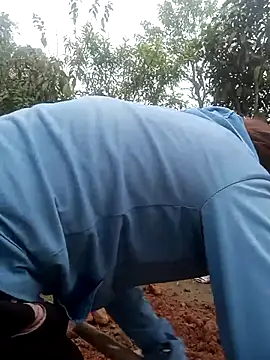 nangmo online show from 12, 3, 2026