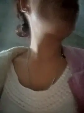 nangmo online show from 15, 1, 2026