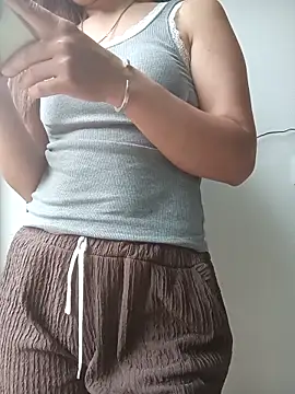 nangmo online show from 18, 6, 2026